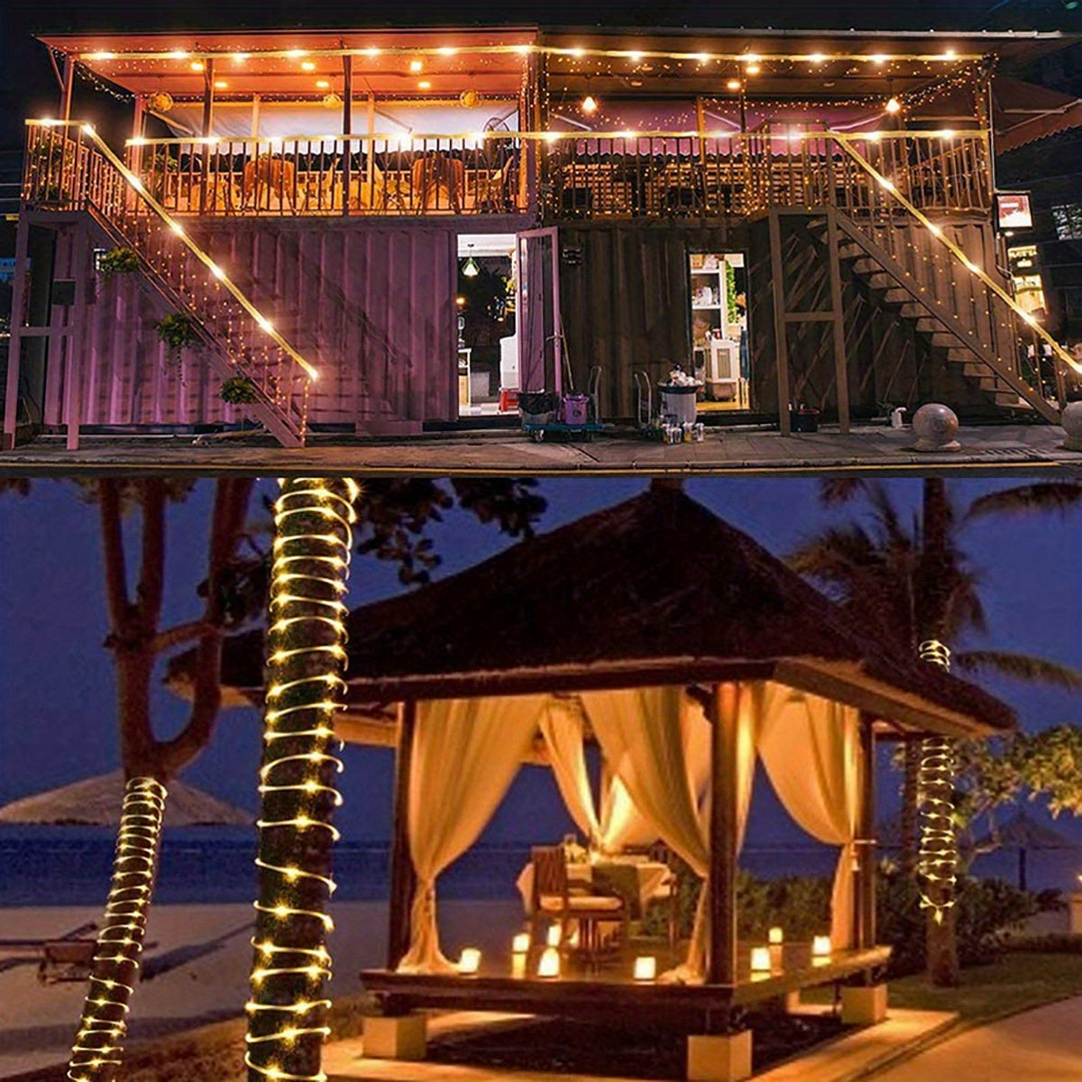 Zoom