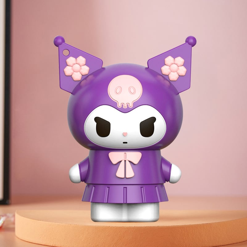 Zoom