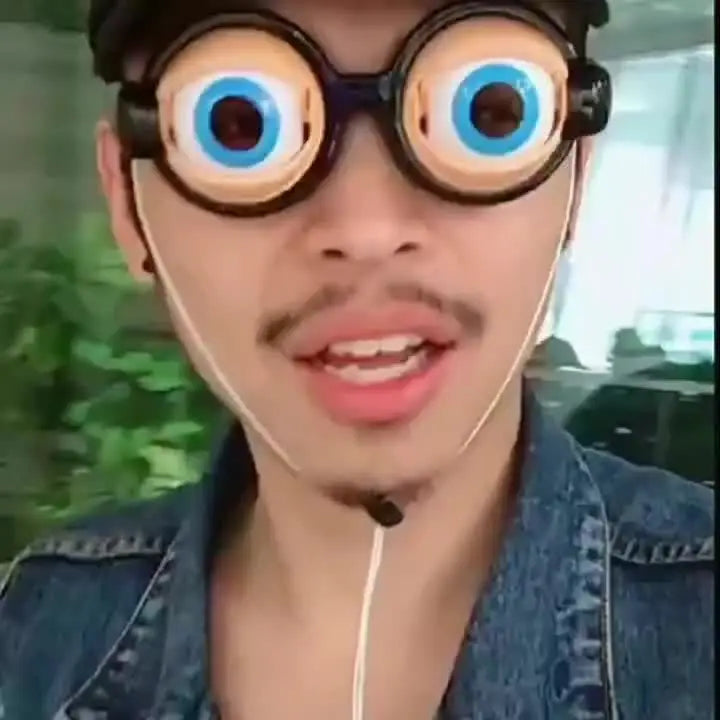 Zoom