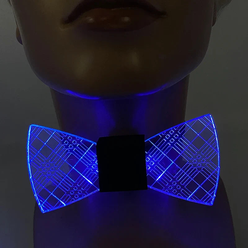 Zoom