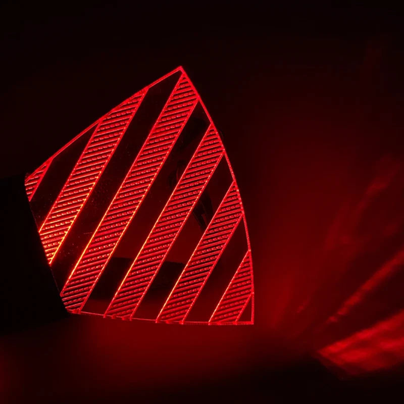 Zoom