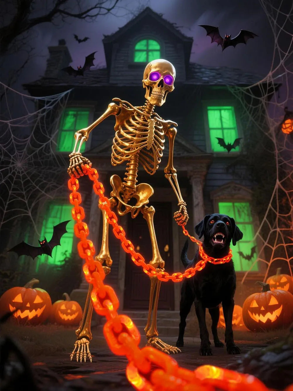 Zoom
