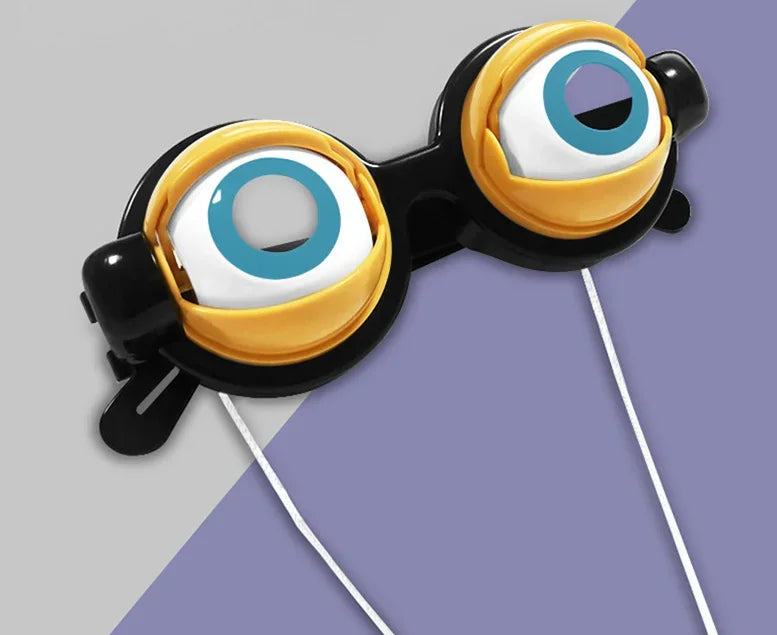 Zoom