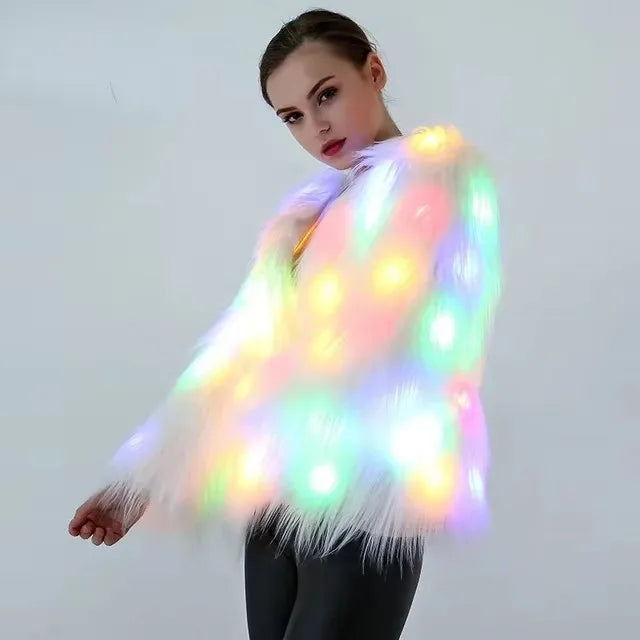 Zoom