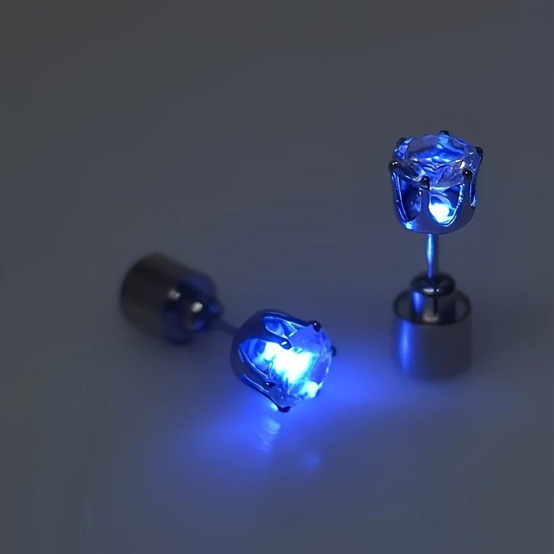 Zoom